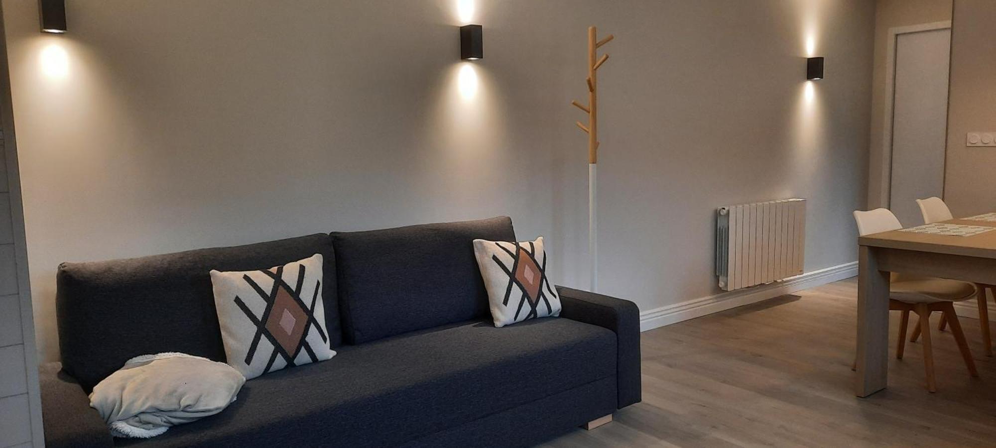 Residence 4 Pourville & Varengeville Plage A Proximite ภายนอก รูปภาพ