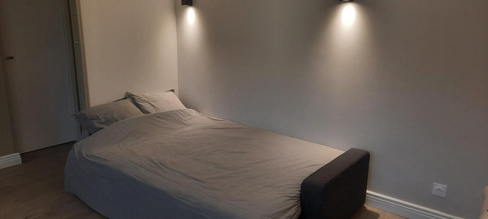 Residence 4 Pourville & Varengeville Plage A Proximite ภายนอก รูปภาพ